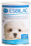 PETAG ESBILAC - Puppy milk replacer, Food Supplement for dogs (340 gr) 🐶