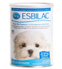 PETAG ESBILAC - Puppy milk replacer, Food Supplement for dogs (340 gr) 🐶