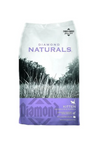 DIAMOND NATURALS - Kitten pollo y arroz 3 kg 🐱