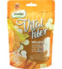 Dentalight - Vital fiber Banana 8 unidades🐶