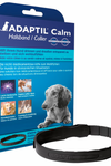 ADAPTIL - Adaptil perros Chicos (Cuello hasta 37.5 cm) 🐶