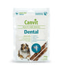 CANVIT - Snack Dental 200 gr 🐶