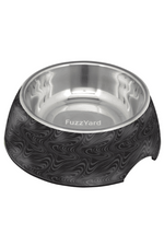 FUZZYARD - Dog Bowl Liquify (810 ml) 🐶