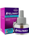 FELIWAY - Classic repuesto para difusor de gatos de 48 ml🐱