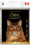 SAHARA - Arena Unscented cat litter 17 kg 🐱