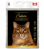 SAHARA - Arena Unscented cat litter 17 kg 🐱