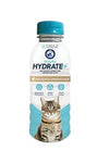 Oralade Hydrate cat 330 ml 🐱