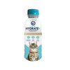 Oralade Hydrate cat 330 ml 🐱