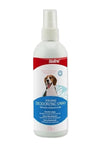 BIOLINE - Desodrorante Spray para perros 175 ml 🐶