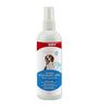 BIOLINE - Desodrorante Spray para perros 175 ml 🐶