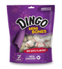 DINGO - Mini Bones 70gr 7 unidades 🐶