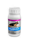 BAYER - EQUILIBRIUM Artro 60 tabletas