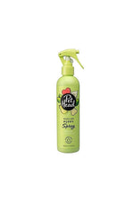 PET HEAD - MUCKY PUP Desodorante  Spray Pera 300 ml🐶