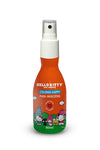 Hello Kitty - Colonia Happy 80 ml para Perros y Gatos Adultos