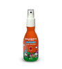 Hello Kitty - Colonia Happy 80 ml para Perros y Gatos Adultos