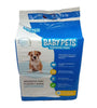 BABY PETS - Training Pads ( 100 unidades 60 x 60cm) 🐶