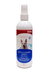 BIOLINE - SPRAY HIGIENE DENTAL PERROS 175 ML 🐶