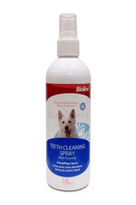 BIOLINE - SPRAY HIGIENE DENTAL PERROS 175 ML 🐶