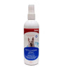 BIOLINE - SPRAY HIGIENE DENTAL PERROS 175 ML 🐶