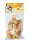 NATURAL CHOICE - Galletas naturales horneadas 100 grs🐶