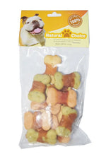 NATURAL CHOICE - Galletas naturales horneadas 100 grs🐶