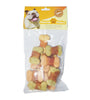 NATURAL CHOICE - Galletas naturales horneadas 100 grs🐶