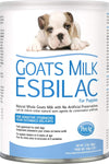 PETAG ESBILAC - goats milk for Puppy, for sensitive stomachs adult dogs (340 gr)🐶