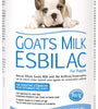 PETAG ESBILAC - goats milk for Puppy, for sensitive stomachs adult dogs (340 gr)🐶