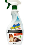 FRESH CLEANER - urine bio destroyer de 500 ml🐶🐱