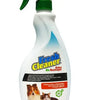 FRESH CLEANER - urine bio destroyer de 500 ml🐶🐱