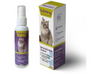 MARBEN PETS - Calming spray 🐱