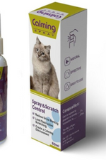 MARBEN PETS - Calming spray 🐱