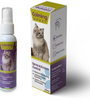 MARBEN PETS - Calming spray 🐱