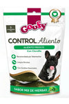 GOOFY - Control aliento 5 unidades 🐶