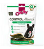 GOOFY - Control aliento 5 unidades 🐶