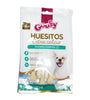 GOOFY - Huesitos extra calcio sabor leche 70gr 🐶