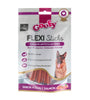 GOOFY - Flexi sticks 3 unidades sabor pollo y salmon 🐶