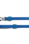 ZEEDOG - Neopro Blue dog Leash Large  🐶