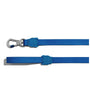 ZEEDOG - Neopro Blue dog Leash Large  🐶