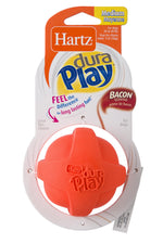 HARTZ - Pelota Duraplay Ball Medium 🐶