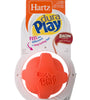 HARTZ - Pelota Duraplay Ball Medium 🐶