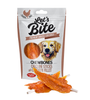 BRIT - Lets Bite Chewbones calcium sticks with chicken fillet  80 g🐶