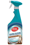 MANNA - Pro SS Hard Floor Satin Odour Remover 750 ml 🐶