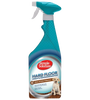 MANNA - Pro SS Hard Floor Satin Odour Remover 750 ml 🐶