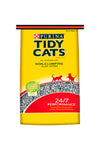 Tidy Cats 24/7 Arena de 4,54 kg🐱