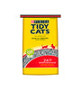 Tidy Cats 24/7 Arena de 4,54 kg🐱