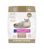 PROGATO - Arena premium de 10 kg 🐱