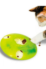 CATIT PLAY - Treat Spinner 🐱