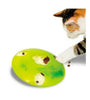 CATIT PLAY - Treat Spinner 🐱