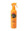 PET HEAD - DITCH THE DIRT Desodorante Spray Naranja 300 ml🐶